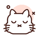 AnimeIndo  V2 Aplikasi Anime Subtitle Indonesia v2.2.2 Premium APK