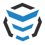 AppBlock  Stay Focused (Block Websites & Apps) v5.1.3 Pro APK Mod