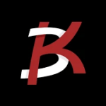 BacaKomik  Baca Manga & Webtoon Indonesia v1.2.9 APK Subscribed