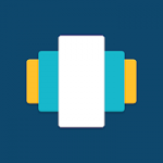 Backdrops  Wallpapers v4.22 Premium APK