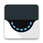 Battery Meter Overlay v4.0.0 Pro APK Mod