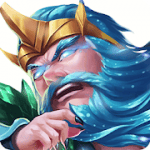 Battle of Legendary 3D Heroes v12.1.5 Mod (DAMAGE + DEFENSE MULTIPLE) Apk