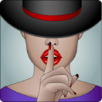 Body language  Trick me. Analyzing of Gestures v16.3 Mod APK Sap