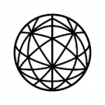 Brilliant v5.4.0 Premium+DARK APK