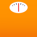 Calorie Counter by Lose It for Diet & Weight Loss v12.6.100 APK Subscribed