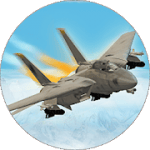 Carpet Bombing 2 v1.09 Mod (Unlimited Money) Apk
