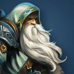 Chaos Lords Stronghold Kingdom Medieval RPG War v1.16.2 Mod Apk + Data