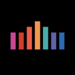 Complete Vocal Technique v1.3.4-full APK Paid