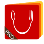 Cookmate (formerly My CookBook)  Ad-Free v5.1.40 APK Patched