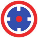 Coordinate Converter Plus v2.19.70 APK Unlocked