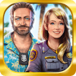 Criminal Case Pacific Bay v2.35 Mod (Unlimited Money) Apk
