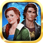 Criminal Case Supernatural Investigations v2.35.1 Mod (Unlimited Money) Apk