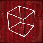 Cube Escape Theatre v2.1.2 Full Apk
