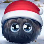 Cuties v9.0.6 Mod (Free Shopping) Apk