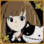 Cytus II v3.5.1 Mod (Full version) Apk + Data