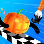 Draw Climber v1.10.9 Mod (Unlimited Money) Apk