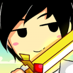 Dreamau Adventures v1.0i Mod (Unlimited Money) Apk