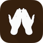 Dua (Hisnul Muslim) v1.1.1 APK AdFree