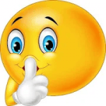 Elite Emoji v2.5.4 Mod APK