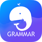 English Grammar  Learn, Practice & Test v2.0 APK Unlocked