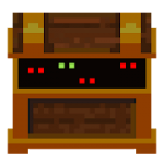 Escape Lala A Magical Point & Click Escape Room v1.1.12 Full Apk