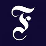 F.A.Z. Kiosk v4.1.0 APK Unlocked