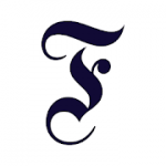FAZ.NET  Nachrichten App v10.17.0 APK Subscribed