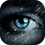 FEAR US v1.0.7 Mod (Full version) Apk