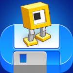 Fancade v1.3.1 Mod (Unlimited Money) Apk