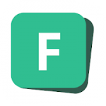 Flashcards Vocabulary Word v1.1.2 Pro APK SAP