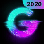 Glitch Photo Editor & Glitch Video Effect v1.172.17 Pro APK Fixed