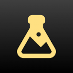 Great Alchemy v4.0.5 Mod (Points + Tickets) Apk