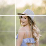 Grid Maker for Instagram  GridStar v4.0.3 Pro APK