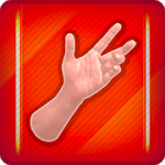 Handy Art Reference Tool v5.0.1 Paid APK Unlocked