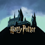 Harry Potter Hogwarts Mystery v3.0.0 Mod (Unlimited Energy + Coins + Instant Actions & More) Apk