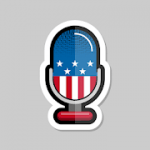 Hey Mr. President 2020 Election Simulator v1.98 Mod (Unlimited Money) Apk
