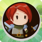 Idle Defense LF v4.7.3 Mod (Unlimited Money) Apk