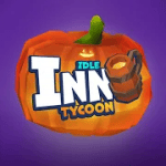 Idle Inn Tycoon v0.41 Mod (Unlimited Money) Apk