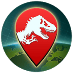 Jurassic World Alive v2.2.20 Mod (Unlimited Money) Apk