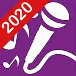 Kakoke  sing karaoke, voice recorder, singing app v4.8.0 PRO APK