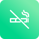 Kwit  Quit smoking and vaping for good v4.6.300 Premium APK