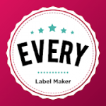 Label Maker & Creator Best Label Maker Templates v4.6 by C.A. apps PRO APK