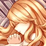 Lanota Dynamic & Challenging Music Game v2.4.1 Mod (Unlocked) Apk