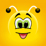 Learn Languages for Free  FunEasyLearn v2.4.4 Premium APK