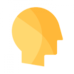 Lumosity Mind  Meditation App v2020.10.13.2236.23 Mod APK Subscribed