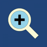 Magnifying glass v1.3.2 Premium APK