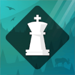 Magnus Trainer Learn & Train Chess vA2.3.1 Mod (Premium) Apk