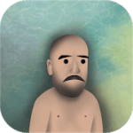 Marooned v2.1.2 Mod (Unlimited Money) Apk