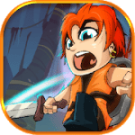 Mergy Merge RPG game Idle heroes games v2.4.9.1 Mod Apk