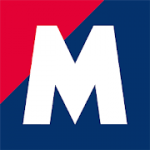 Metro Newspaper v3.7.476 APK Subscribed